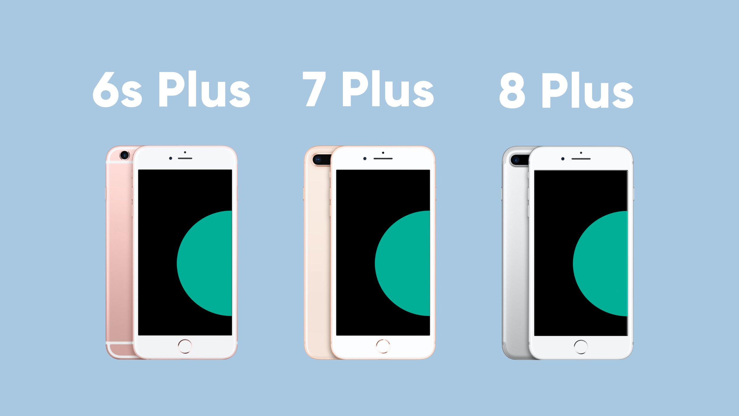 LV iPhone X 7/8 7 Plus/8 Plus 6 Plus/6s Plus 6/6s Samsung Galaxy