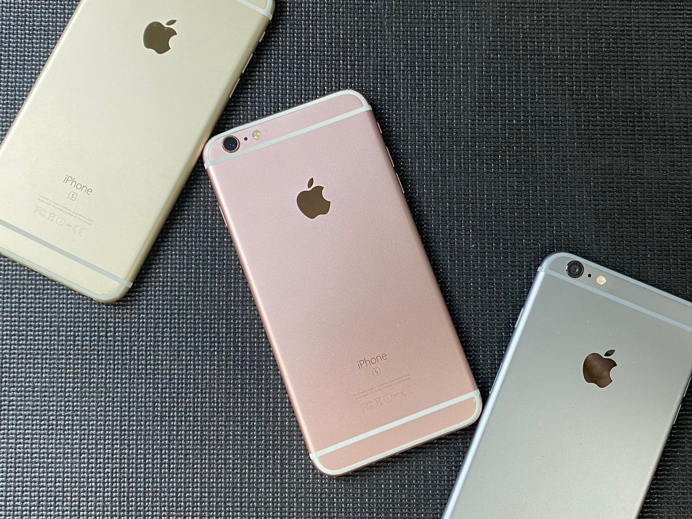 Is The iPhone 6s Plus a Good Phone? – Frank Mobile