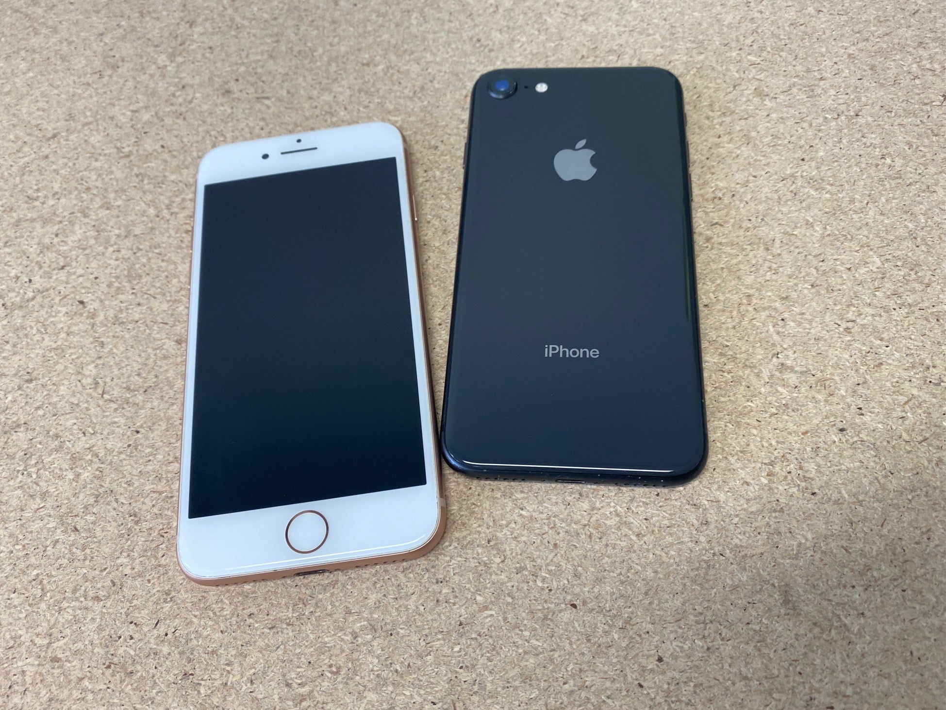 Are the iPhone 8 Plus and 7 Plus the Same Size? – Frank Mobile