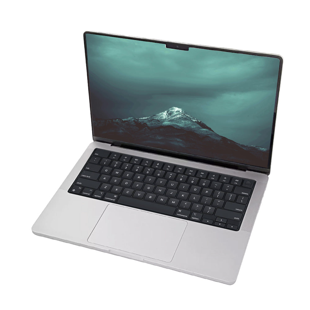 M2 Pro MacBook Pro 14インチ 16GB シルバー Apple MacBook Pro 2023 Laptop, 14.2-inch Liquid Retina XDR