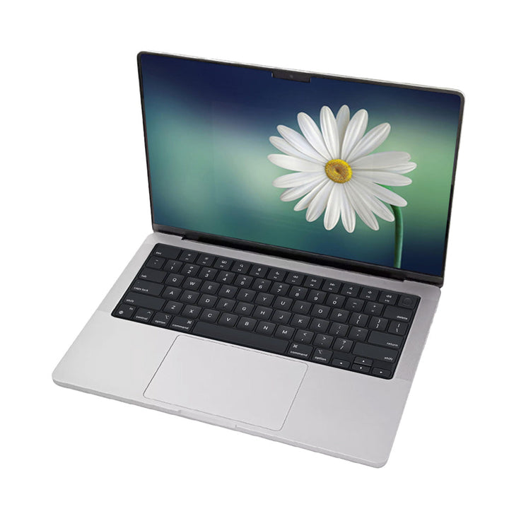 Apple MacBook Pro 14" 2023 M2 Pro 16GB RAM 512GB | Laptop | Apple | Frank Mobile