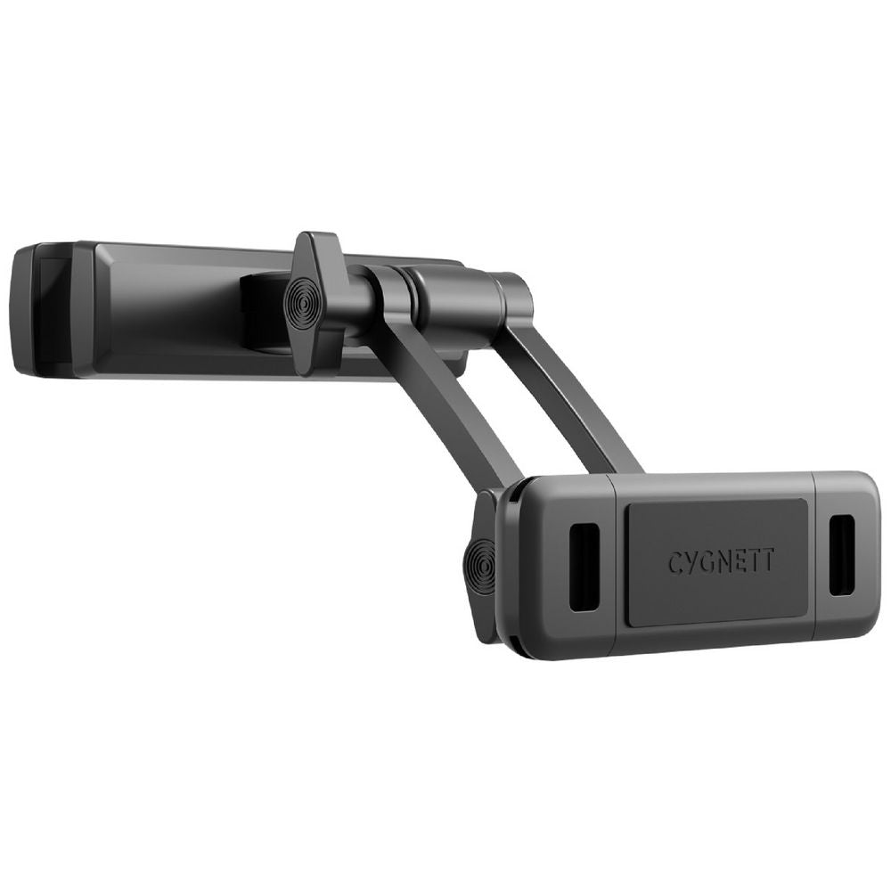 Cygnett CarGo Adjustable Car Mount for Tablets | Tablet Holder | Cygnett | Frank Mobile