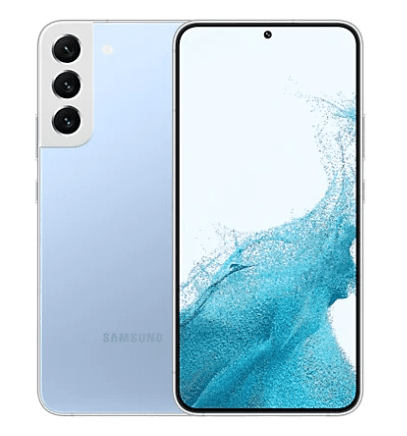 Galaxy S22 Plus | Phone | Samsung | Frank Mobile