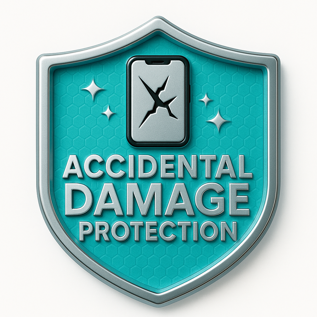 Accidental Damage Protection claim - Tier 3, >$1,201 value devices