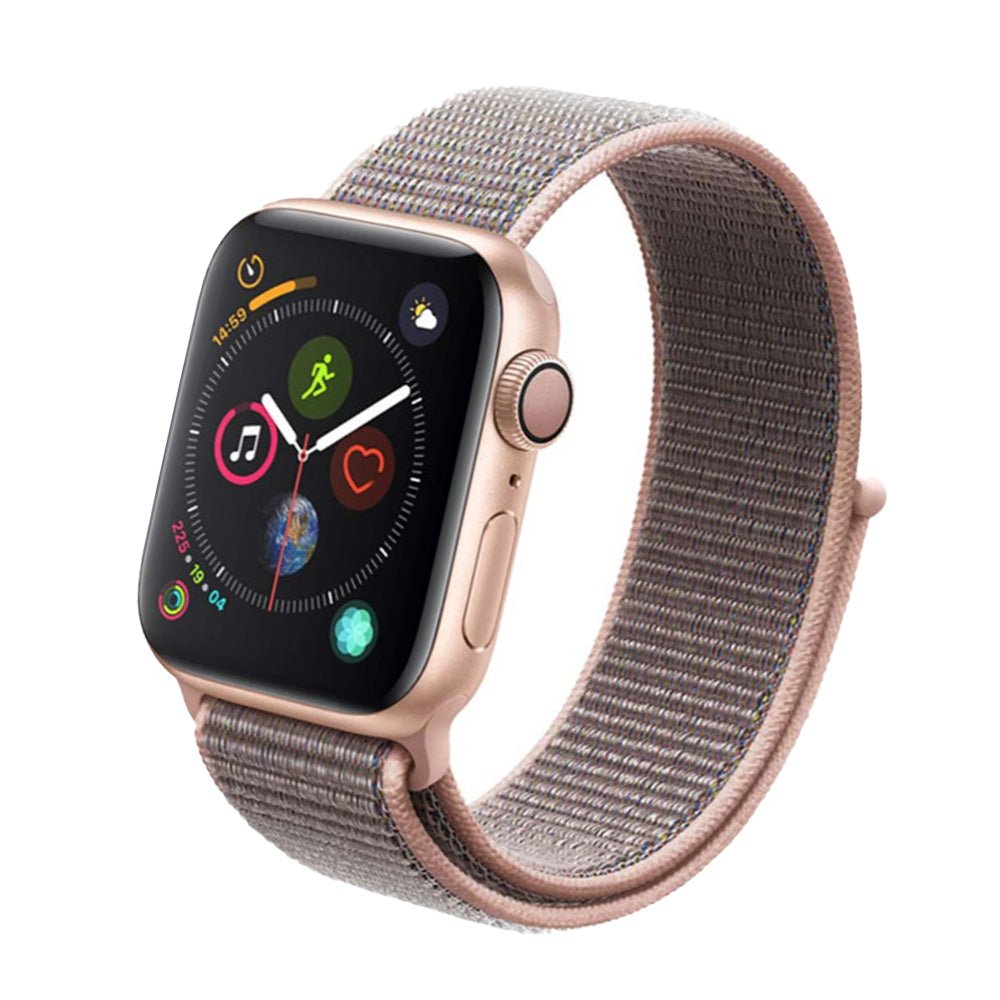 Apple Watch Series 4 Aluminium GPS | Smart Watch | Apple | Frank Mobile