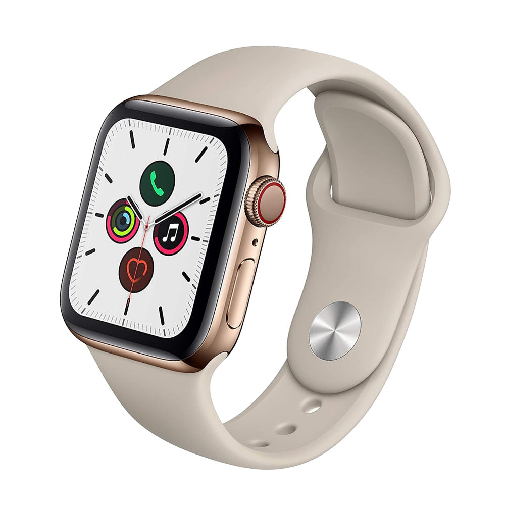 Apple watch with 5g sale