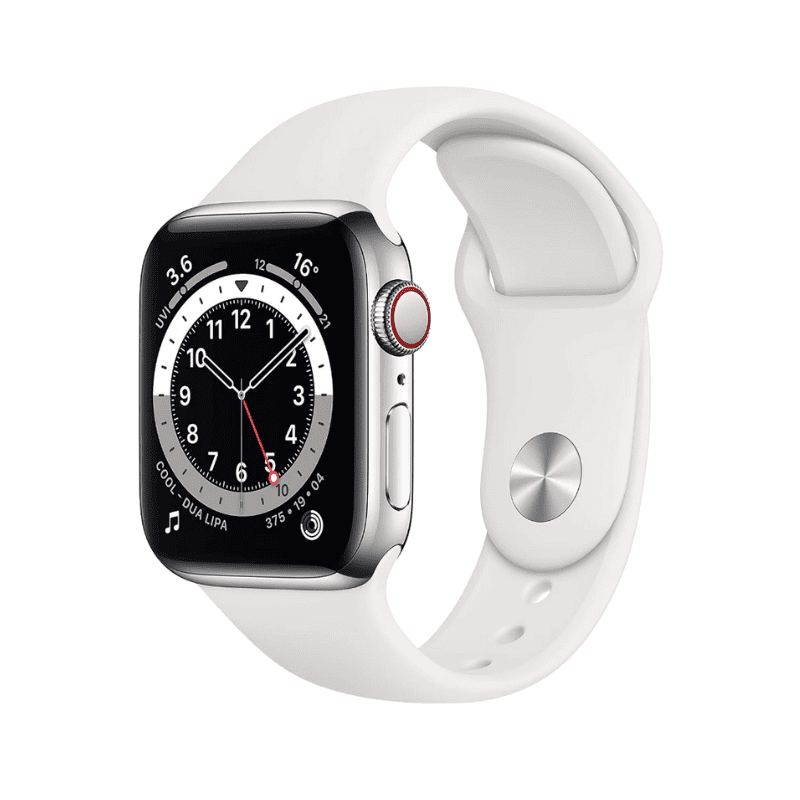 Apple watch series 2025 6 afterpay