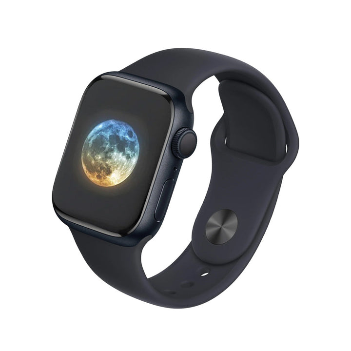 Apple Watch Series 9 Aluminium GPS + Cellular | Smart Watch | Apple | Frank Mobile