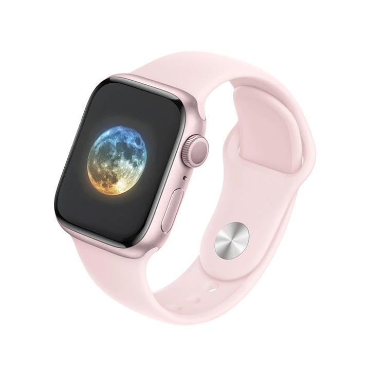 Apple Watch Series 9 Aluminium GPS + Cellular | Smart Watch | Apple | Frank Mobile