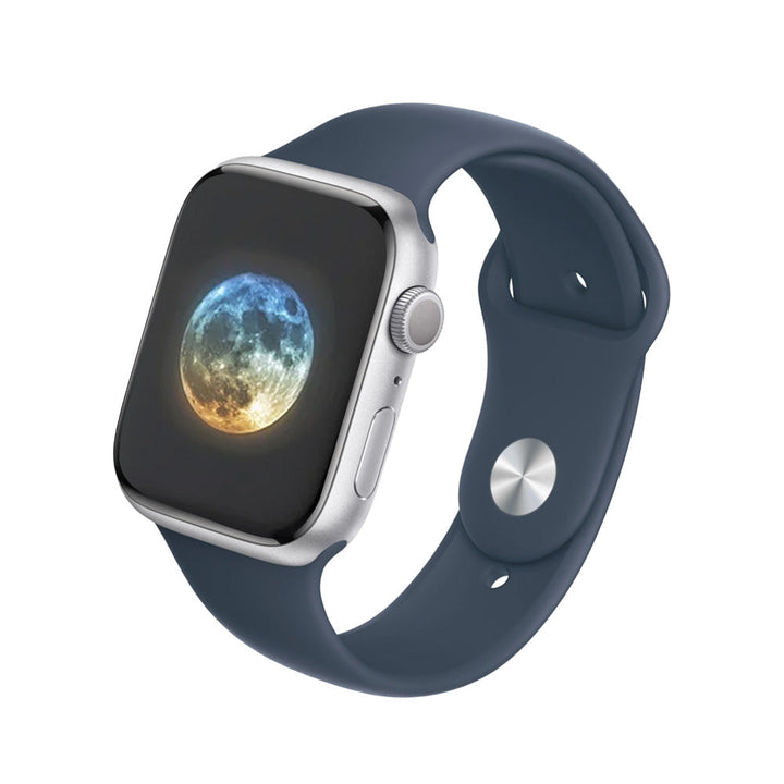 Apple Watch Series 9 Aluminium GPS | Smart Watch | Apple | Frank Mobile