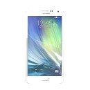 Galaxy A5 (A500) - OzMobiles