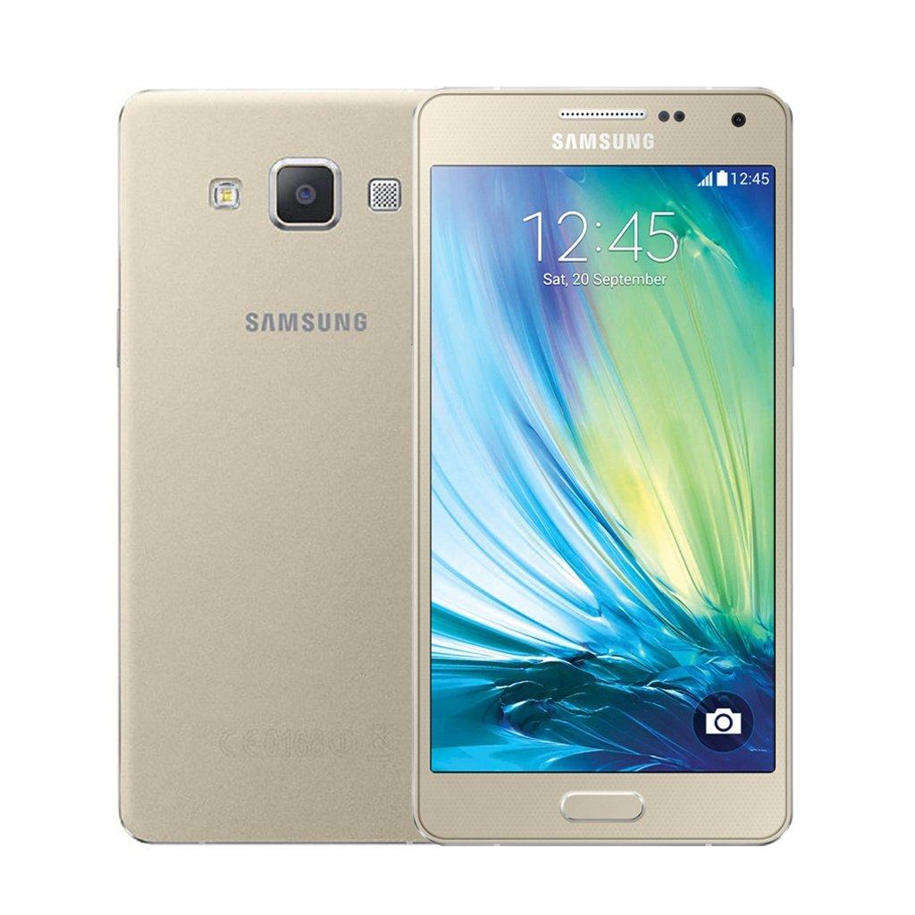 Galaxy A5 (A500) - OzMobiles
