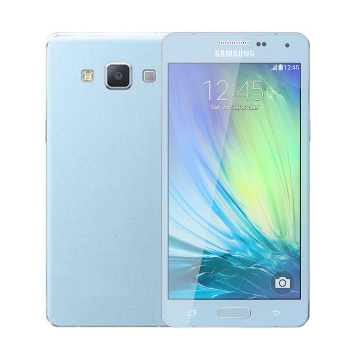 Galaxy A5 (A500) - OzMobiles