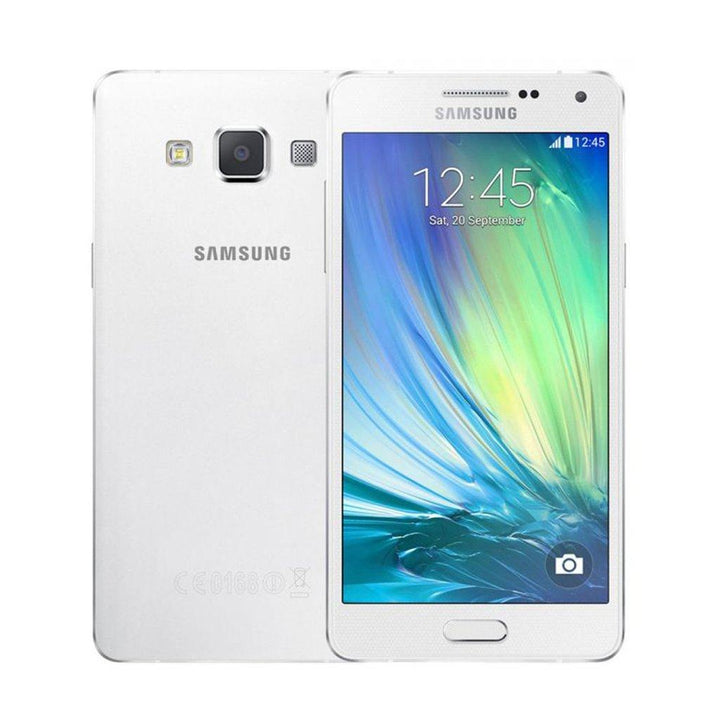 Galaxy A5 (A500) - OzMobiles