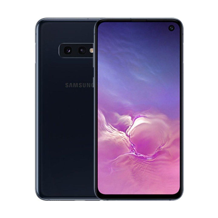 Galaxy S10e | Phone | Samsung | Frank Mobile