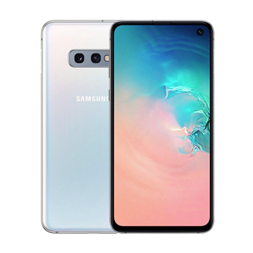 Galaxy S10e | Phone | Samsung | Frank Mobile