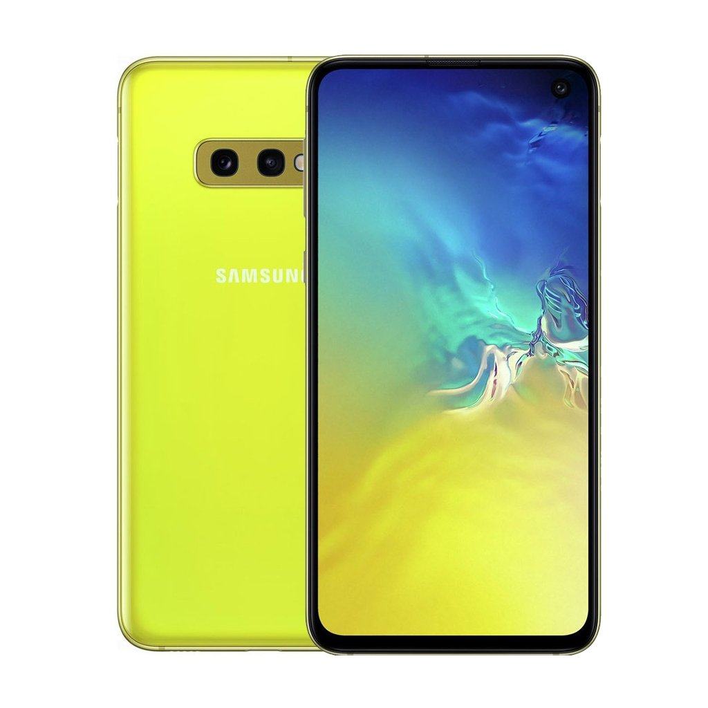 Galaxy S10e | Phone | Samsung | Frank Mobile