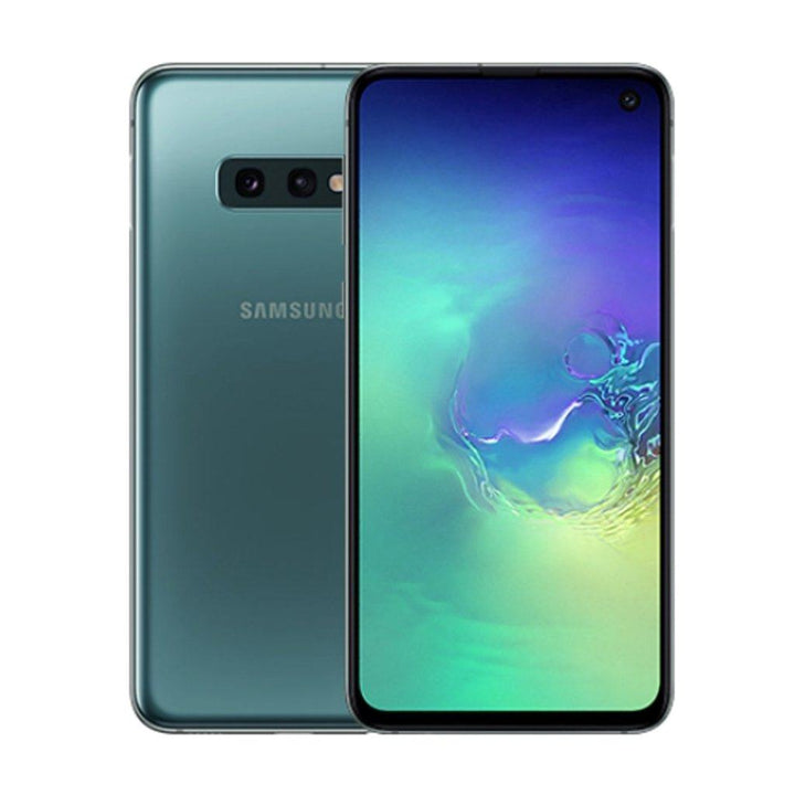 Galaxy S10e | Phone | Samsung | Frank Mobile