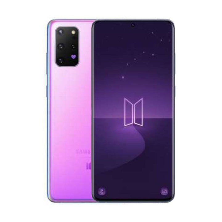 Galaxy S20+ 5G | Phone | Samsung | Frank Mobile