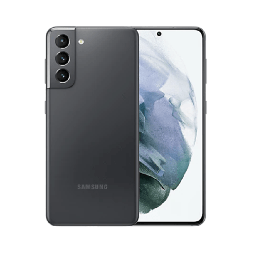 Cheap Samsung Galaxy S21 5G | Frank Mobile