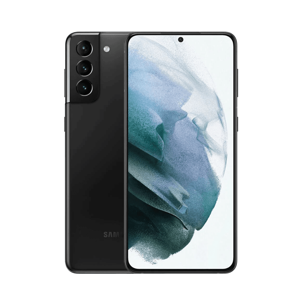 Galaxy S21 Plus 5G | Phone | Samsung | Frank Mobile