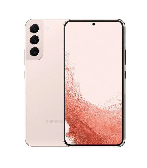 Galaxy S22 Plus | Phone | Samsung | Frank Mobile