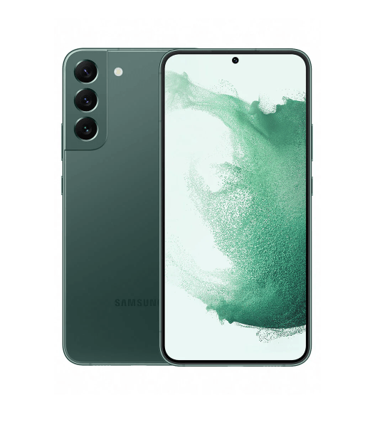 Galaxy S22 Plus | Phone | Samsung | Frank Mobile