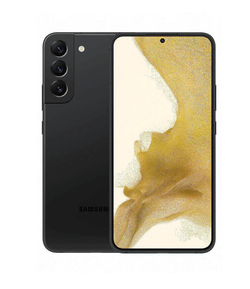 Galaxy S22 Plus | Phone | Samsung | Frank Mobile