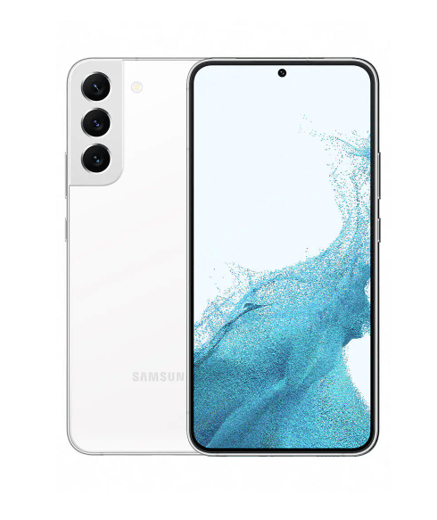 Galaxy S22 Plus | Phone | Samsung | Frank Mobile