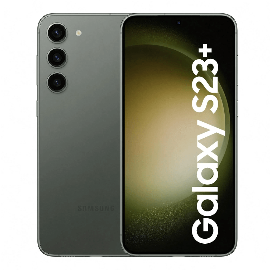 Samsung Galaxy S23+ plus (Grobal版限定Lime) Samsung Galaxy S23+: all deals, specs & reviews - NewMobile