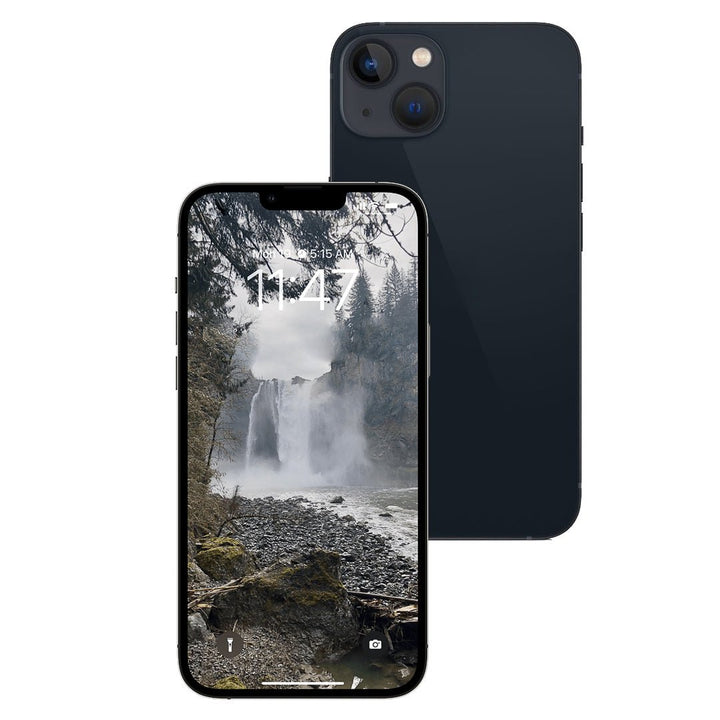 iPhone 13 256GB | Phone | Apple | Frank Mobile
