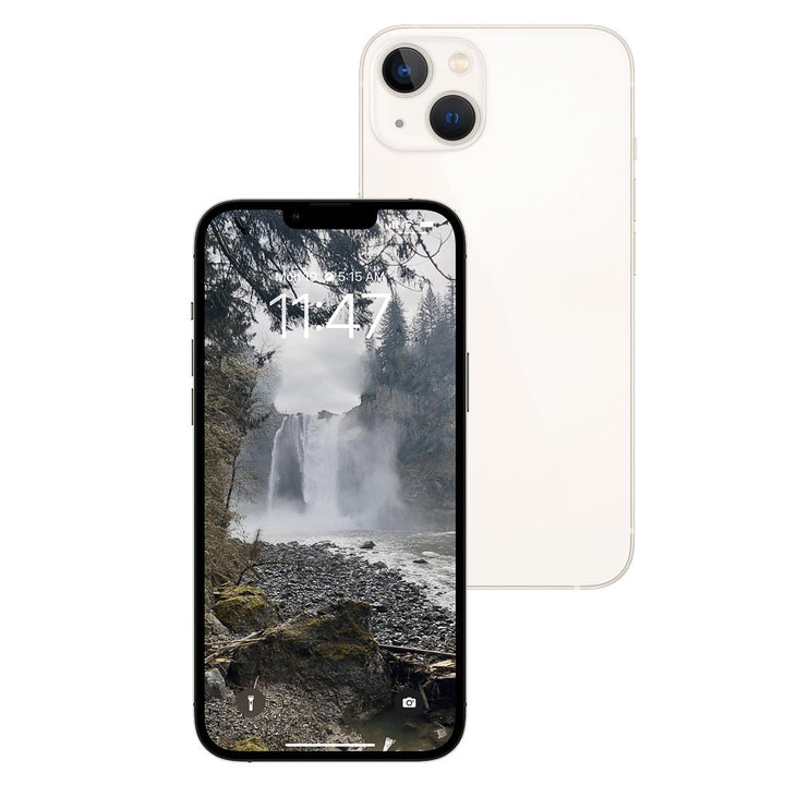 iPhone 13 256GB | Phone | Apple | Frank Mobile