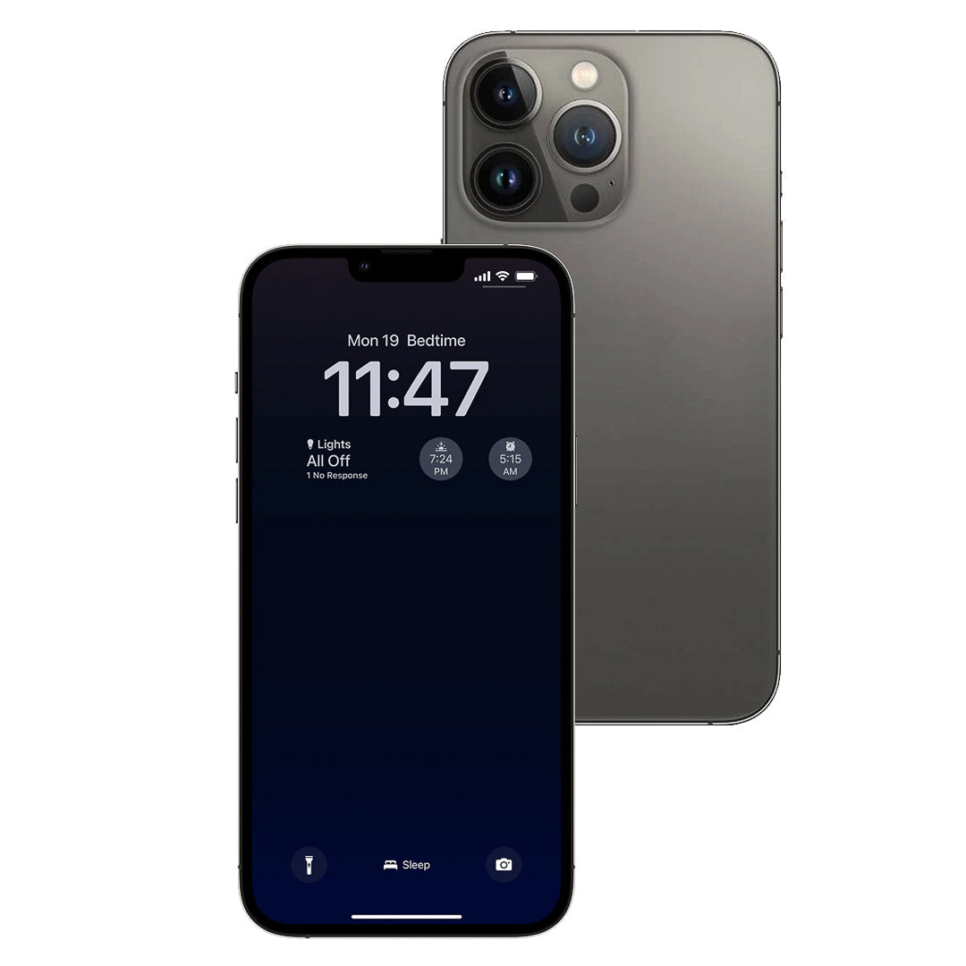 iPhone 13 Pro 256GB | Phone | Apple | Frank Mobile