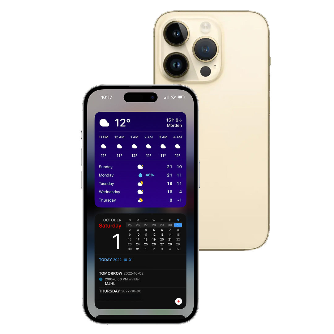iPhone 14 Pro Max 1TB | Phone | Apple | Frank Mobile