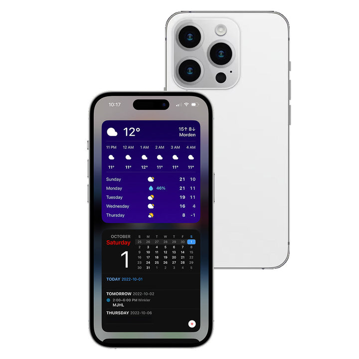 iPhone 14 Pro Max 1TB | Phone | Apple | Frank Mobile