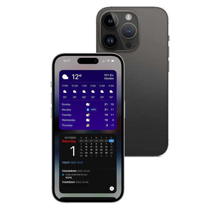 iPhone 14 Pro Max 128GB | Phone | Apple | Frank Mobile