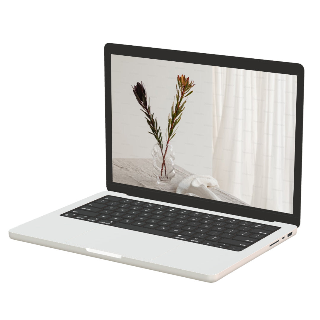 Apple MacBook Air 13" 2015 i5 8GB RAM 128GB | Laptop | Apple | Frank Mobile
