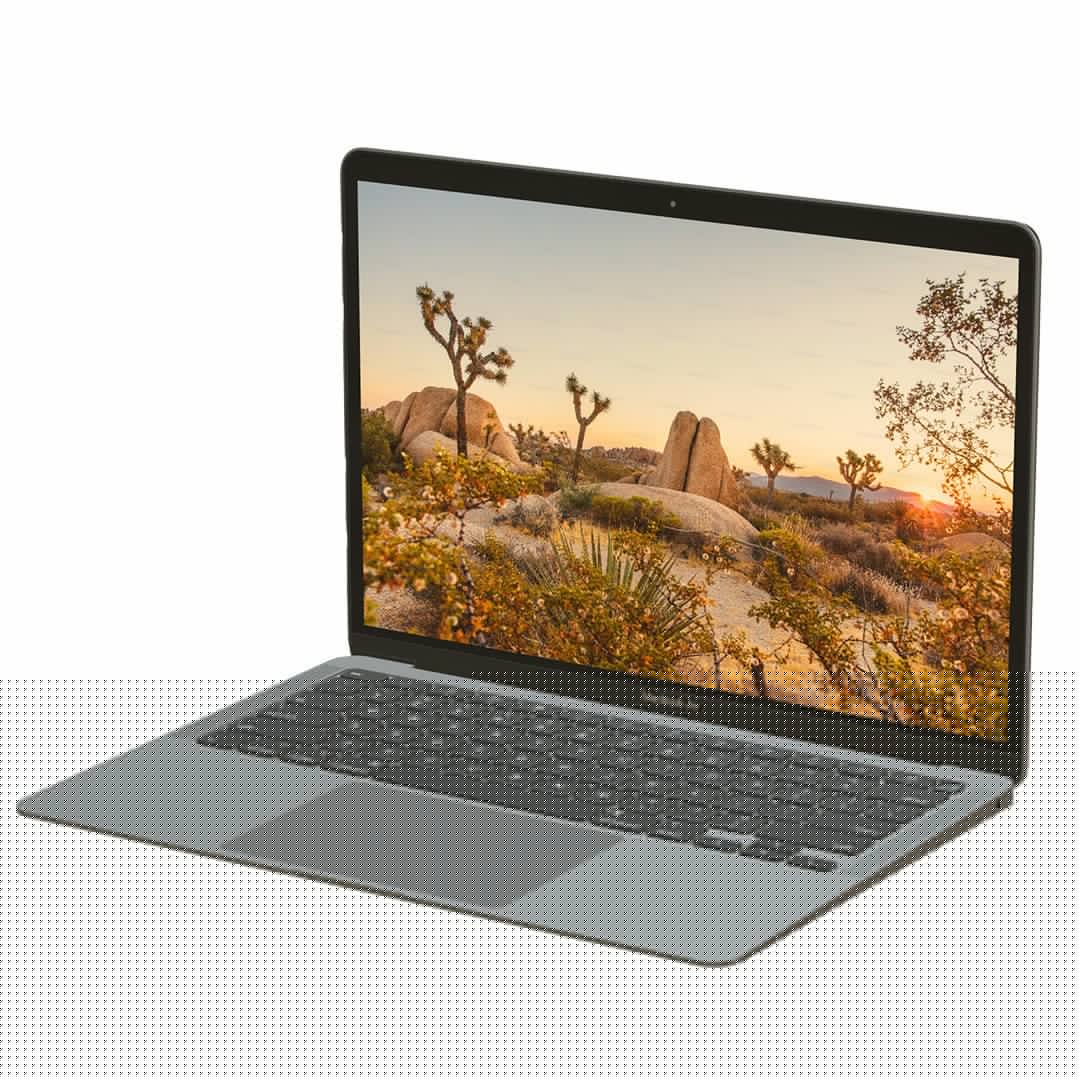 Apple MacBook Air 13" 2018 i5 8GB RAM 128GB | Laptop | Apple | Frank Mobile
