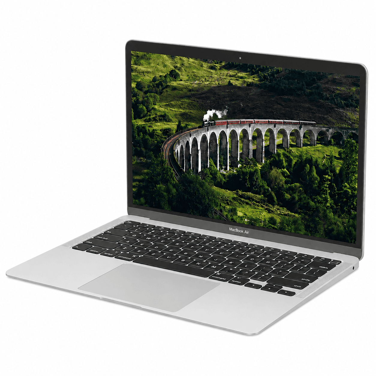 Buy Cheap Apple MacBook Air 13