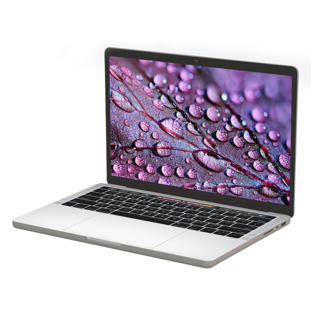 Apple MacBook Pro 13" 2020 M1 8GB RAM 512GB | Laptop | Apple | Frank Mobile
