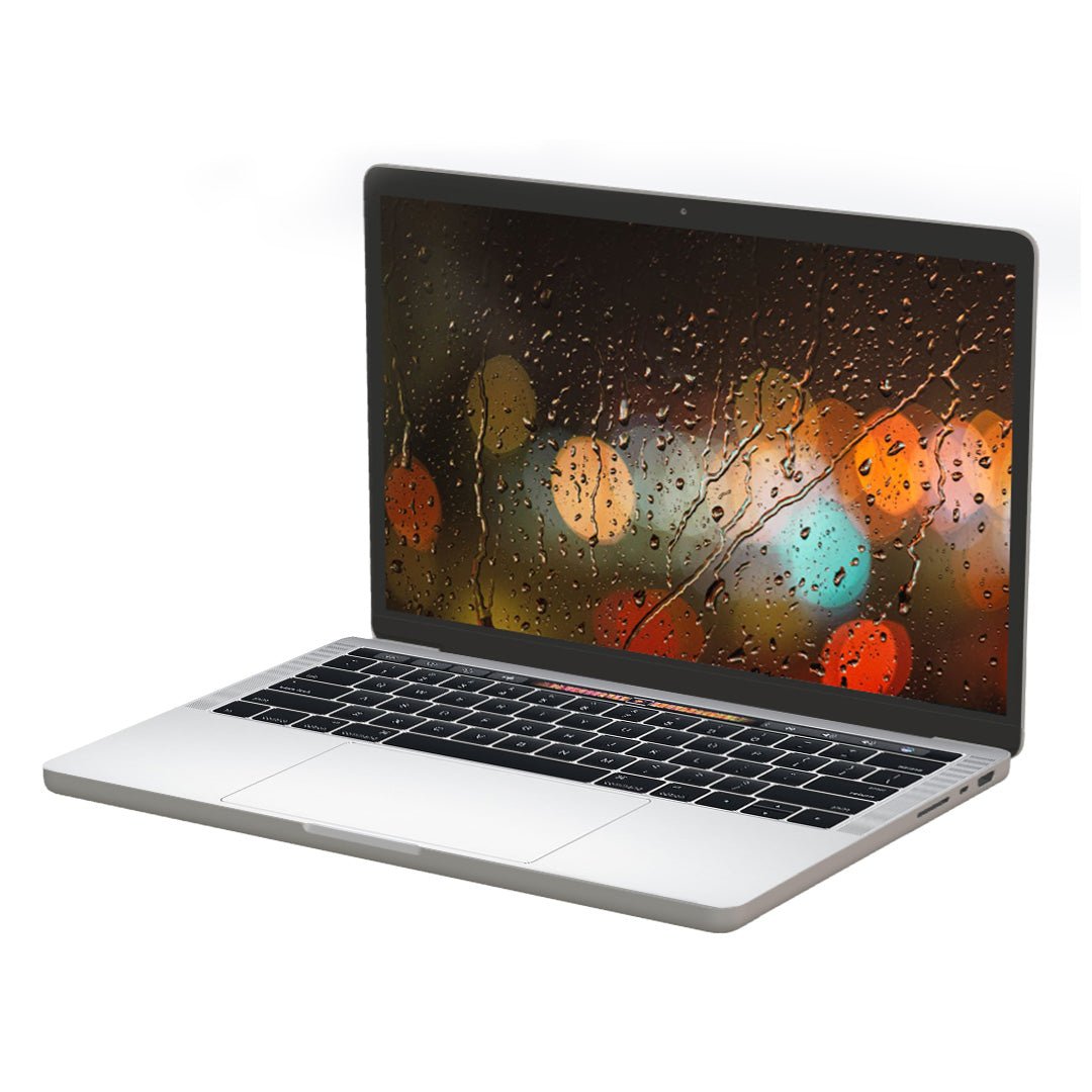 Buy Apple MacBook Pro TouchBar 13