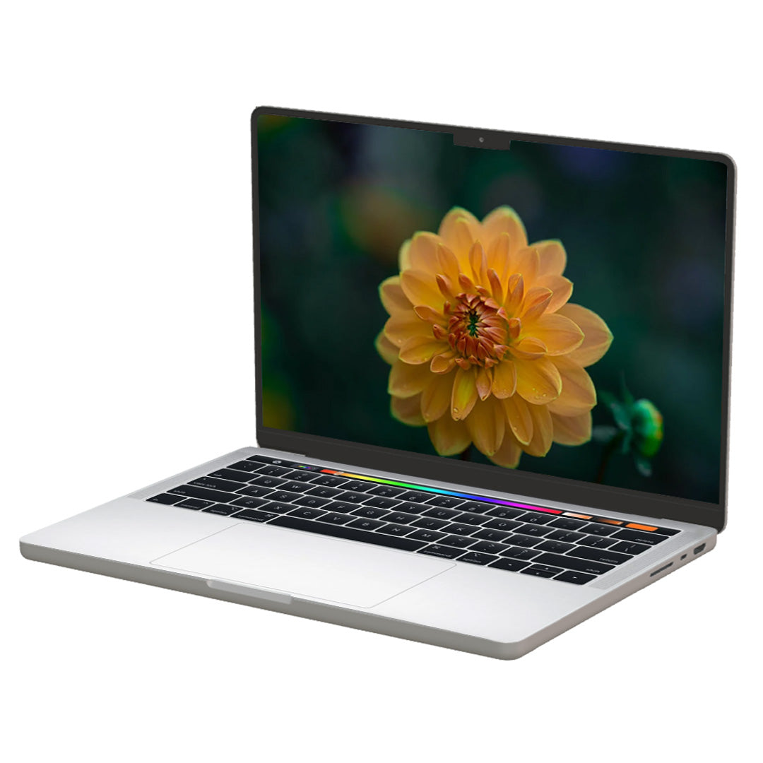 Apple MacBook Pro 14" 2023 M2 Pro 16GB RAM 1TB