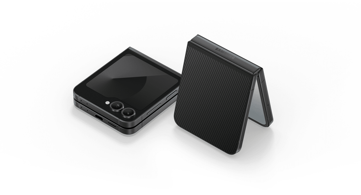 Galaxy Z Flip6 512GB | Phone | Samsung | Frank Mobile