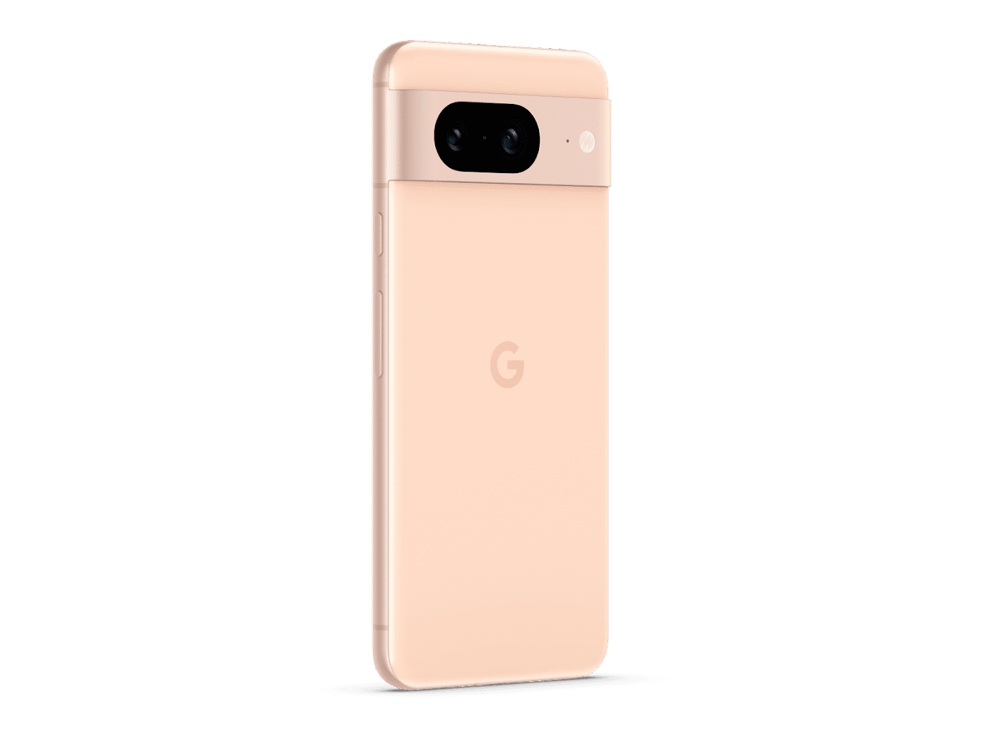 Cheap Google Pixel 8 128GB | Frank Mobile Cheap Google Pixel 8 128GB | Frank Mobile