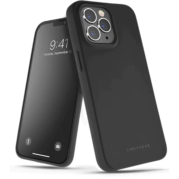 Simply ROAR Case Cover iPhone 14 Plus | Case | Simply ROAR | Frank Mobile
