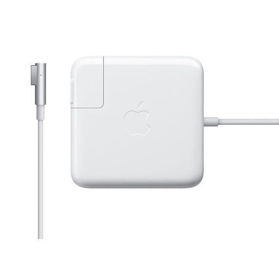 Refurbished Apple 45W MagSafe Power Adapter By Frank Mobile Australia