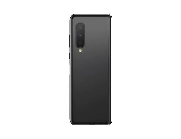 Galaxy Fold 5G