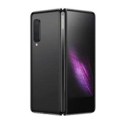 Galaxy Fold 5G
