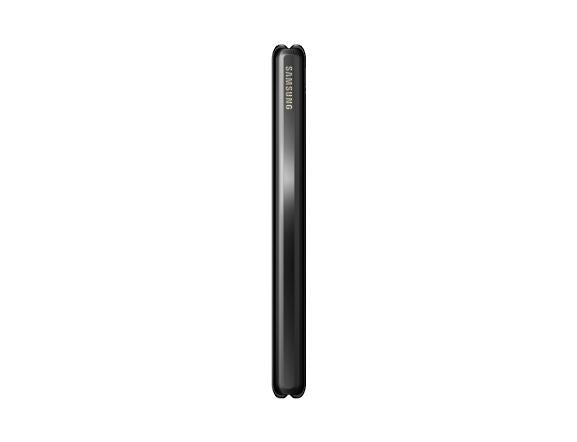 Galaxy Fold 5G