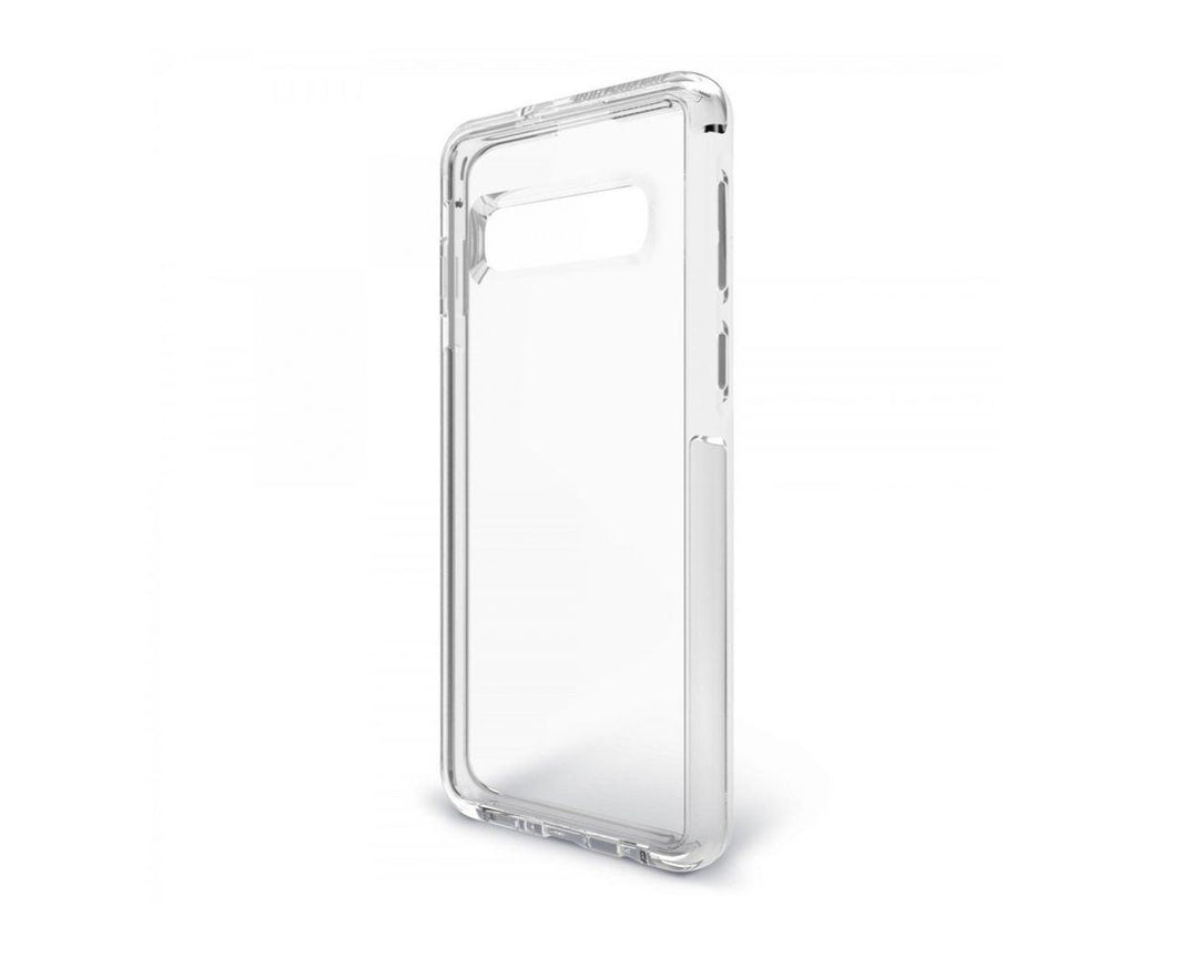 Refurbished BodyGuardz BodyGuardz AcePro Samsung Galaxy S10 Plus Clear Case By Frank Mobile Australia